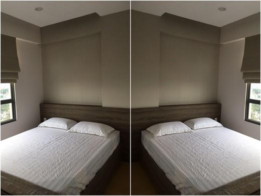 Masteri Thao Dien D214341 ‎3 2 87 1100 incl mf (18)